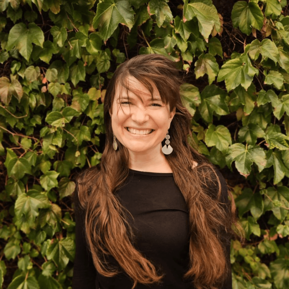 Pilates Wollongong educator in the working studio